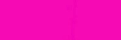 isabelltrans08's profile banner image