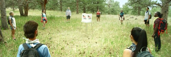 WstrnPriorities Profile Banner