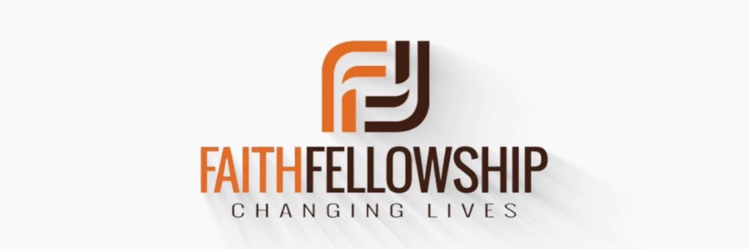 redoakfaith's profile banner image