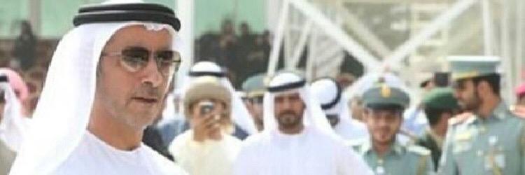 7am868's profile banner image