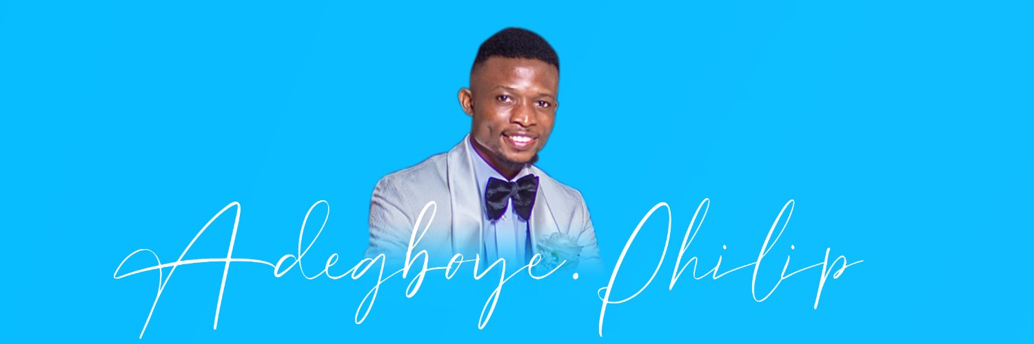 _adephilip's profile banner image