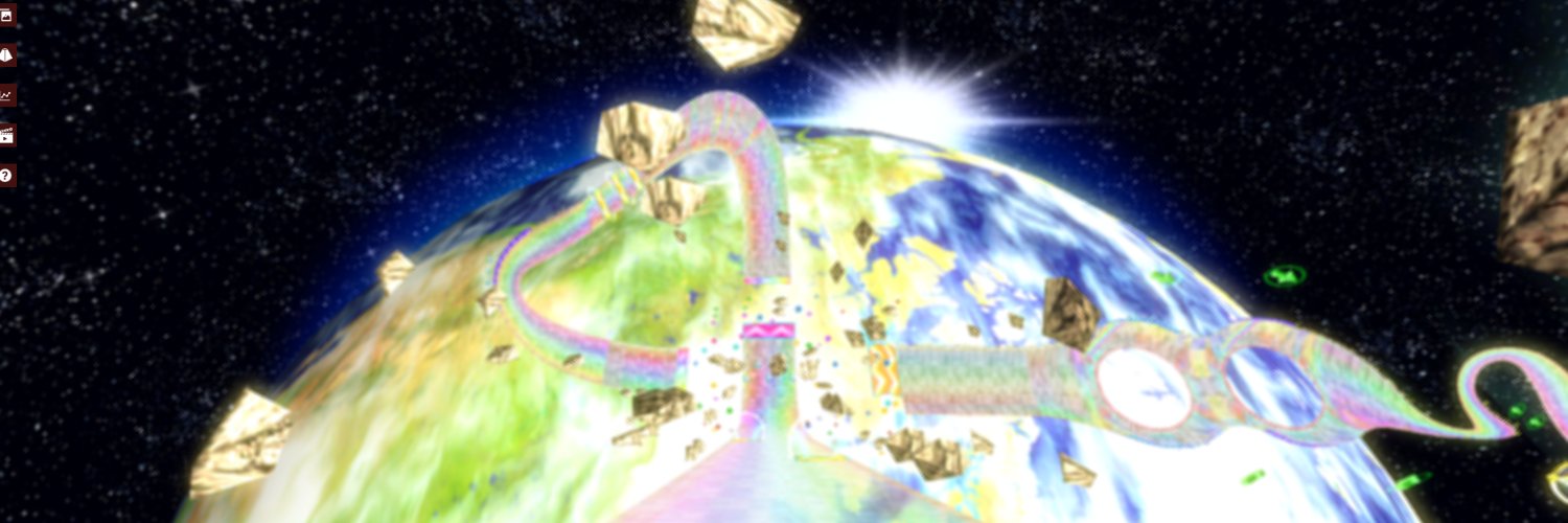 kosars_mk's profile banner image