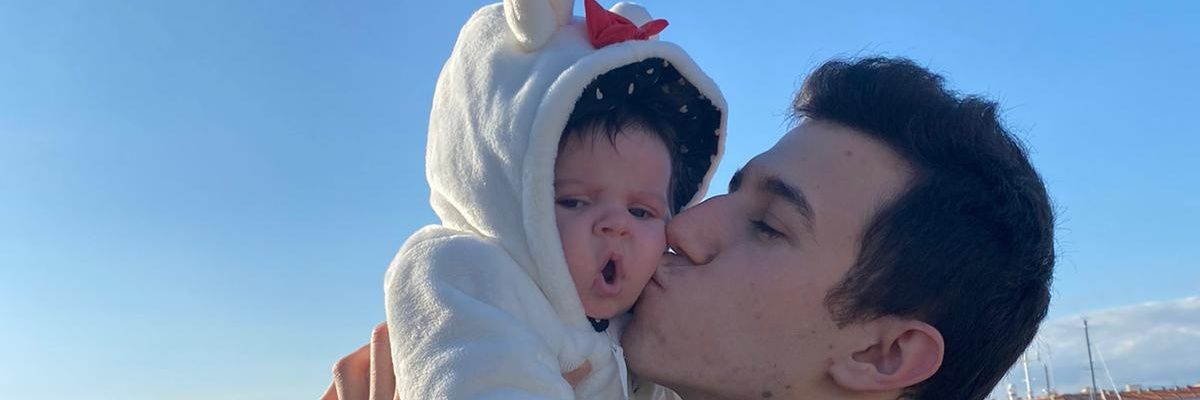 Michel_Yeez's profile banner image