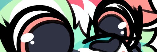 🌲🌧️ Junipurr 🔜 ANW 🌧️🌲 banner