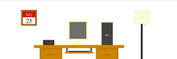 aristocode Profile Banner