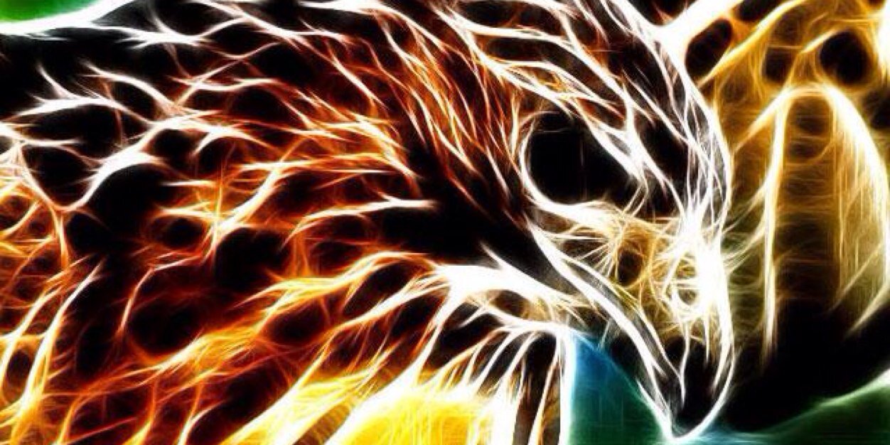 alex_9si's profile banner image