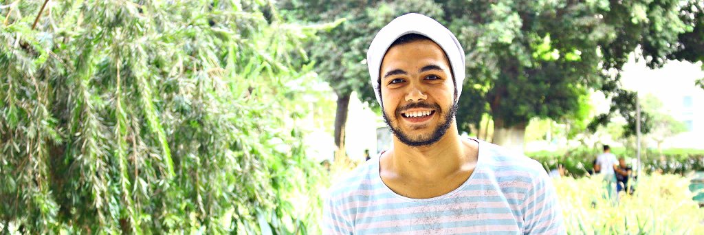 MostafaAhmed_7's profile banner image