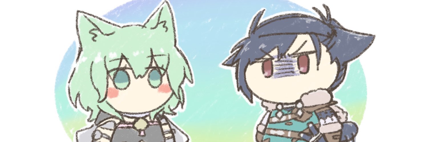 ぽん banner