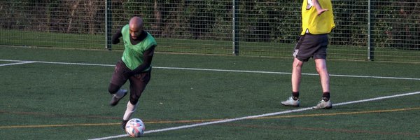 jeromejjarab Profile Banner