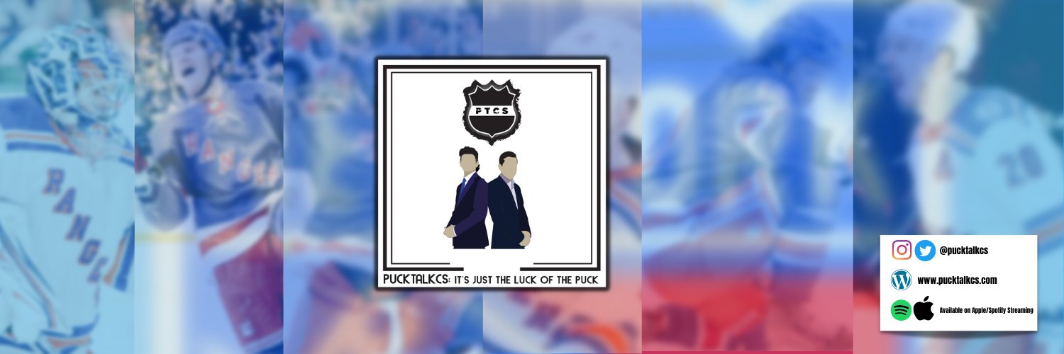PuckTalkCS banner