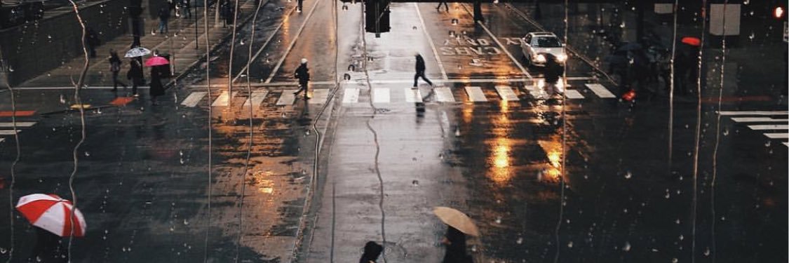 A_c199's profile banner image