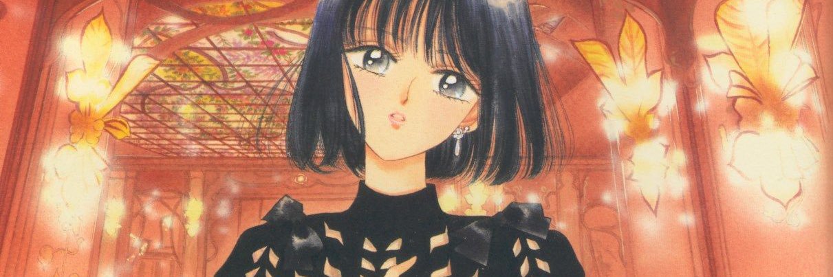 kytt_i's profile banner image