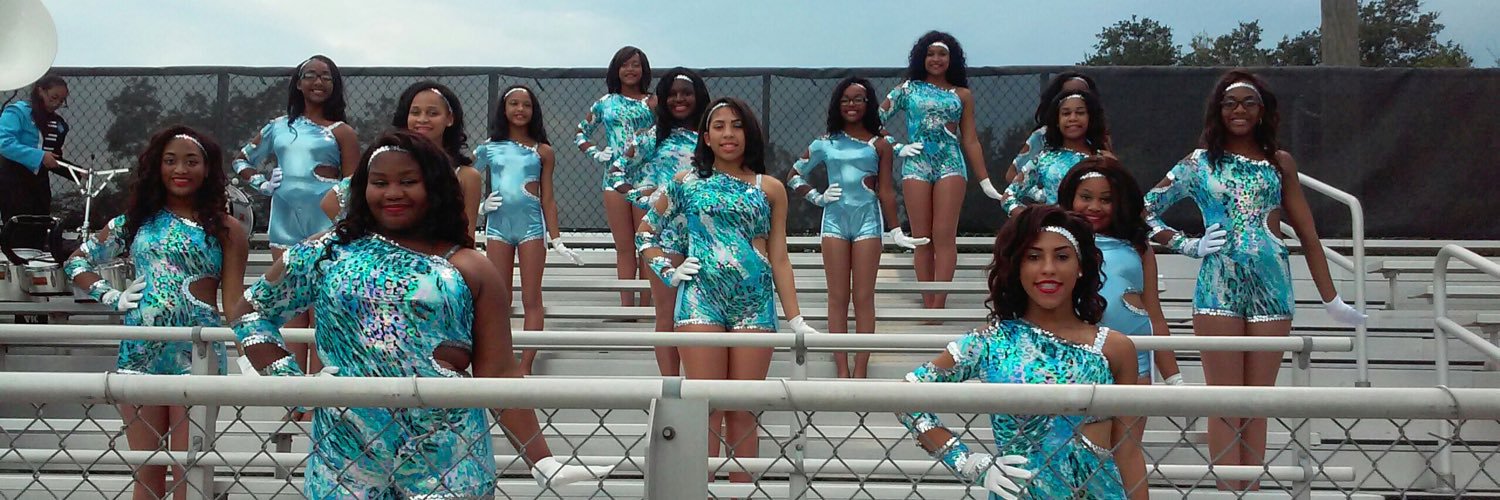 SPHSDanceTeam's profile banner image
