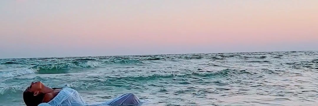 AdiMartiTiago's profile banner image