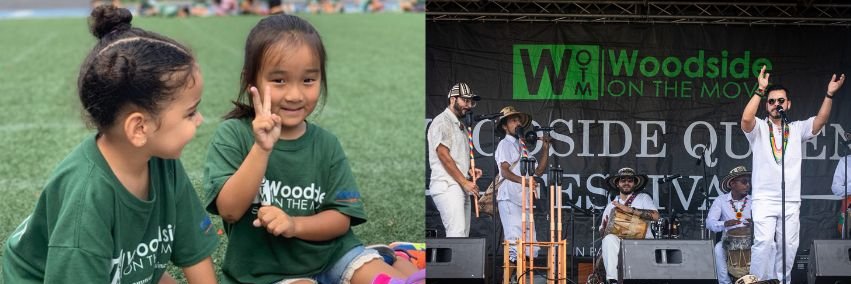 WoodsideMoves's profile banner image