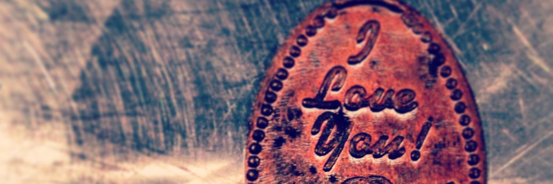 chandradbarck's profile banner image