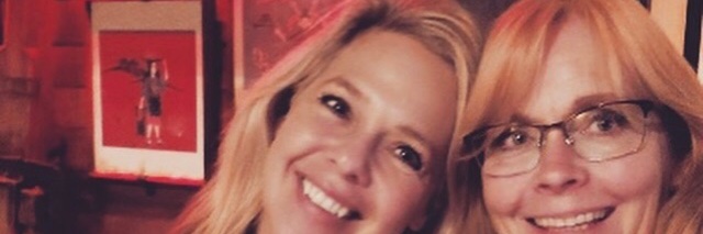 WiebeAngela's profile banner image
