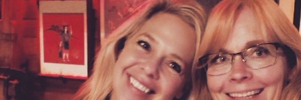 WiebeAngela Profile Banner