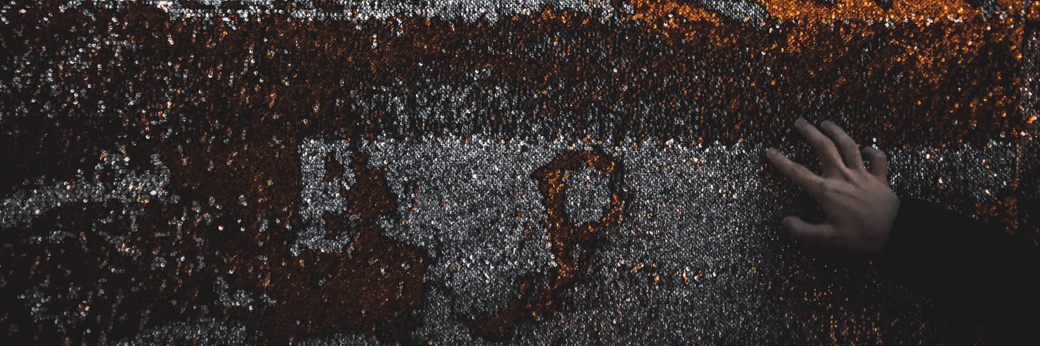 morelary_'s profile banner image
