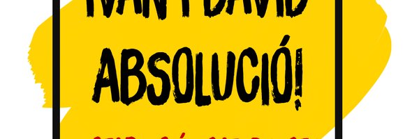 Absivandavid Profile Banner