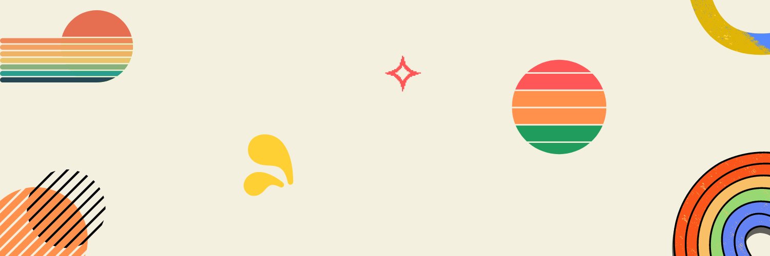lilsarasanchez's profile banner image