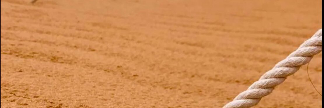 CooFaisl's profile banner image
