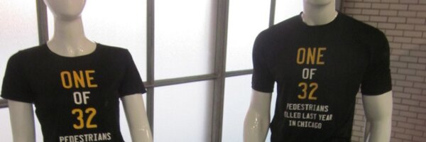 WalkFarce Profile Banner