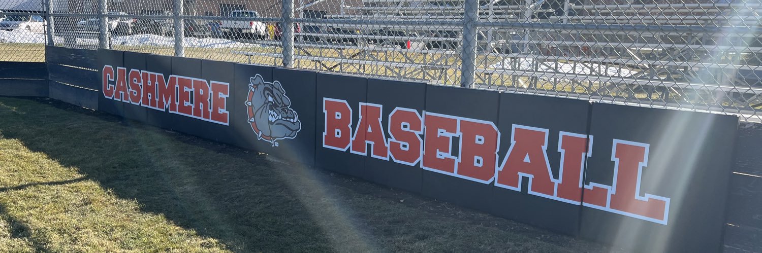 BWidener7's profile banner image