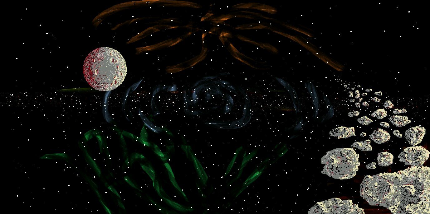JimmyZ167's profile banner image