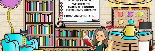 Herndon_Library Profile Banner
