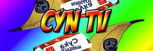 MarioThePumer banner