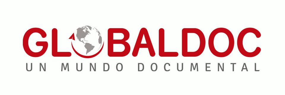 GLOBALDoc2's profile banner image