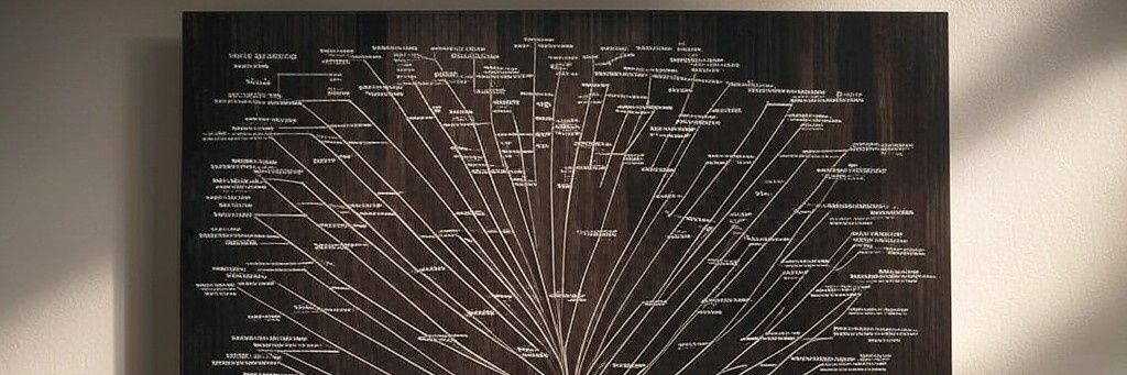 Fysiognomikdocenten banner