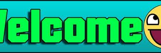 Epic_Azor's profile banner image
