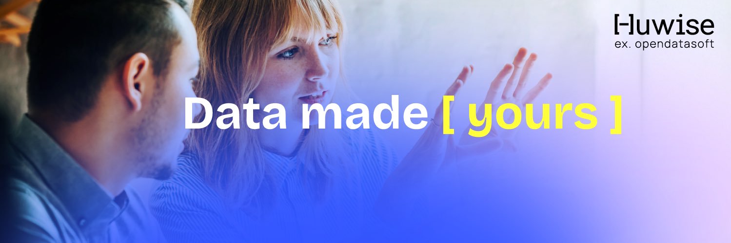 Jean-Marc Lazard banner