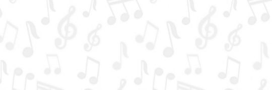 eceboluk2's profile banner image