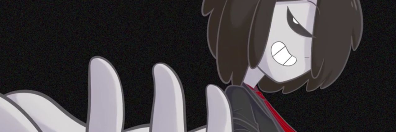 Fred2018FNAFHS's profile banner image