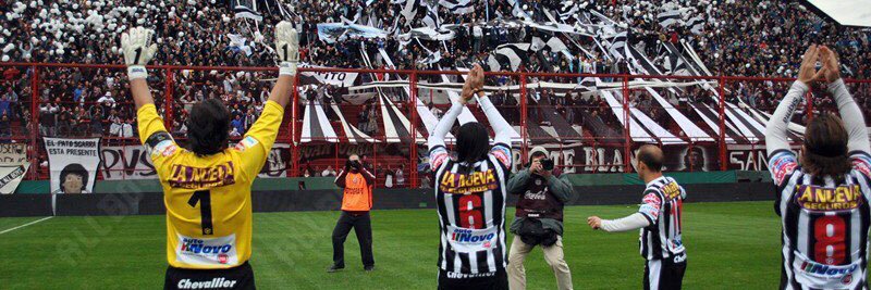 diegoavarela's profile banner image