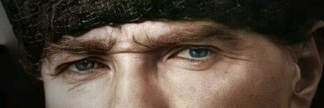 denisa_77's profile banner image