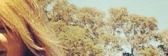 Cevillasa's profile banner image