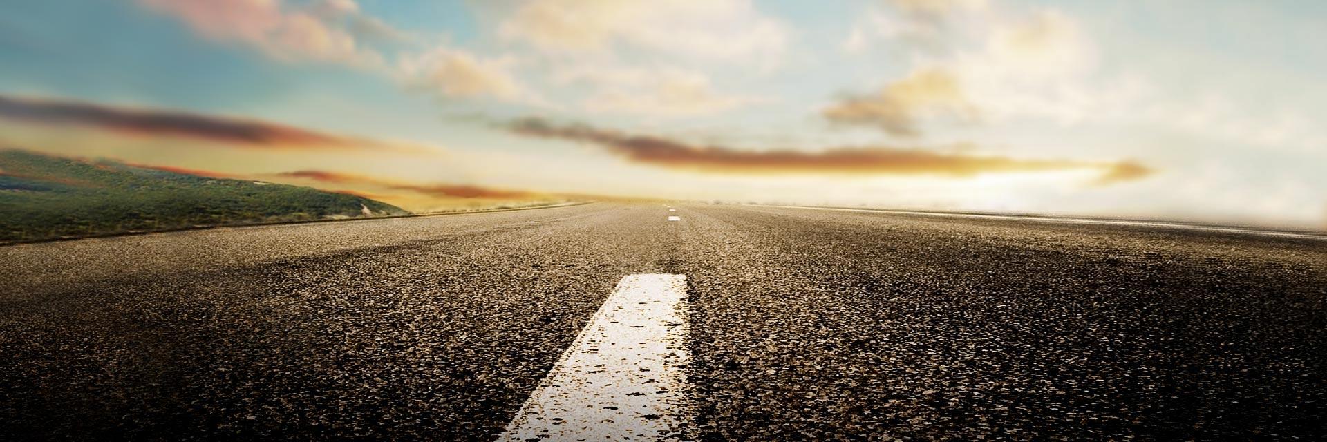 Kata 🇭🇺🇮🇪🇪🇺🇺🇦🇮🇱 banner