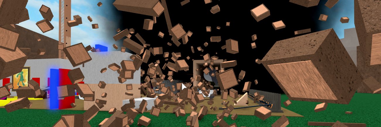 iOmegaAzure_RBLX banner
