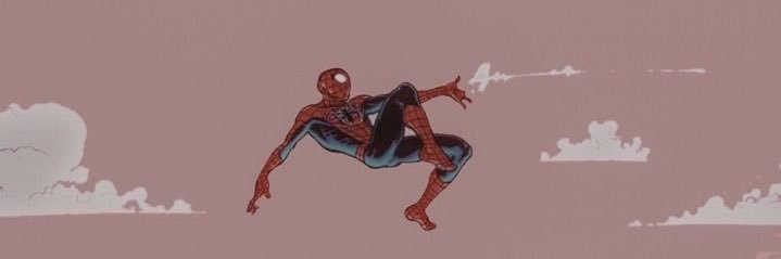 dpadgett628's profile banner image