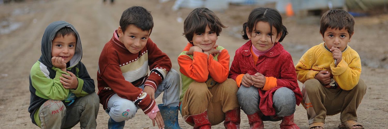 Cmaxfoundation™ banner