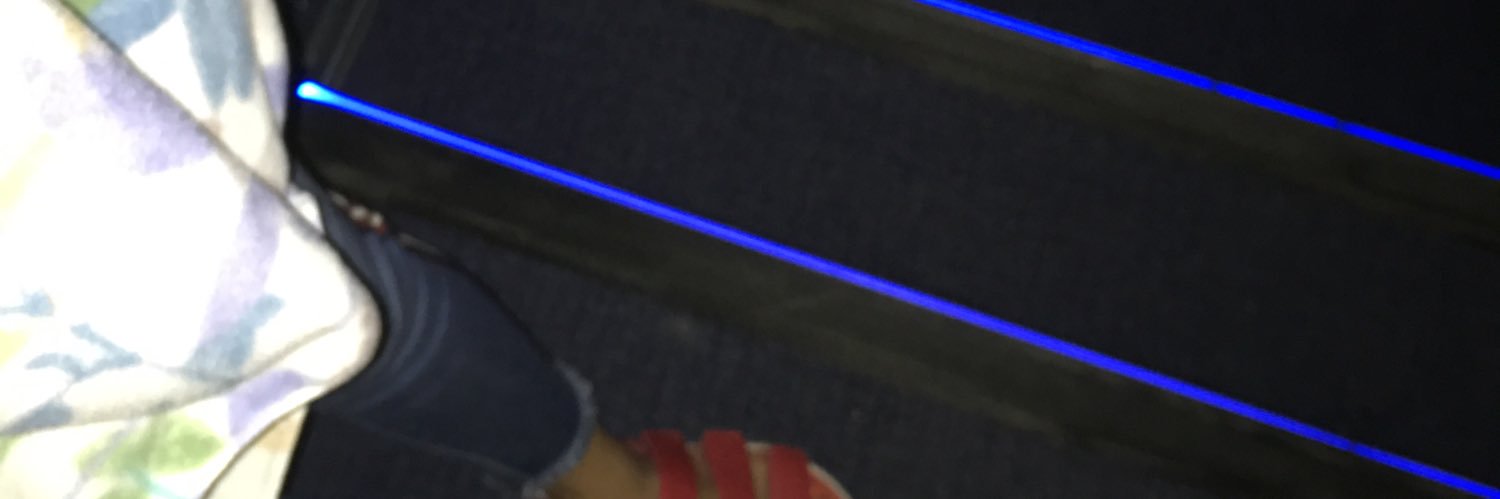 sane293's profile banner image