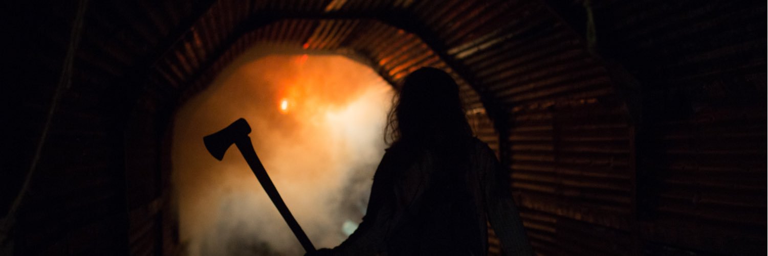 GhostTownHaunt's profile banner image