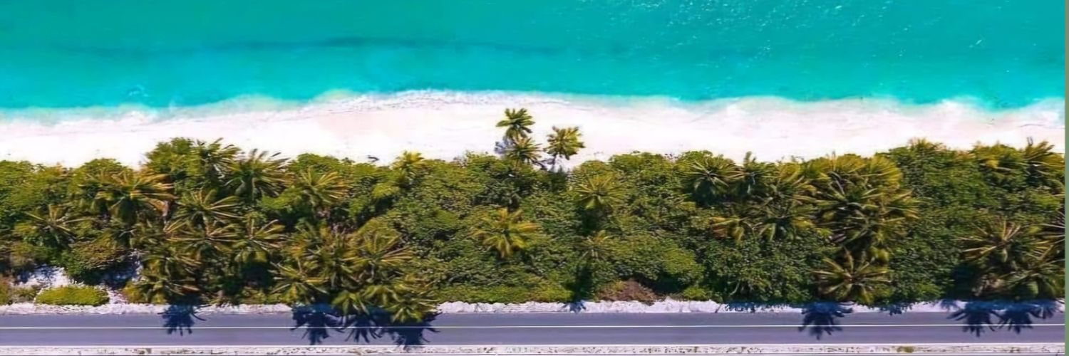 Royal ⚖️ Riley 🌟 banner