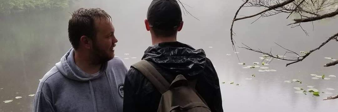 tom_pitts97's profile banner image