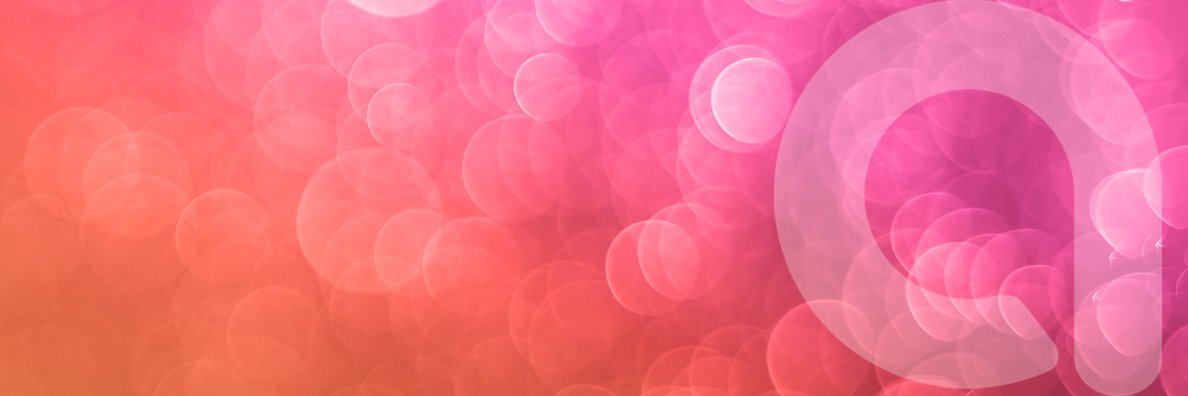 Armstrongplp's profile banner image