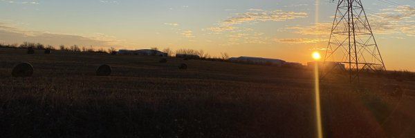 FknFrozen Profile Banner